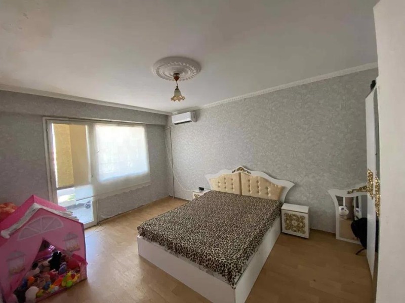 À venda  2 quartos Plovdiv , Izgrev , 65 m² | 65304955 - imagem [3]