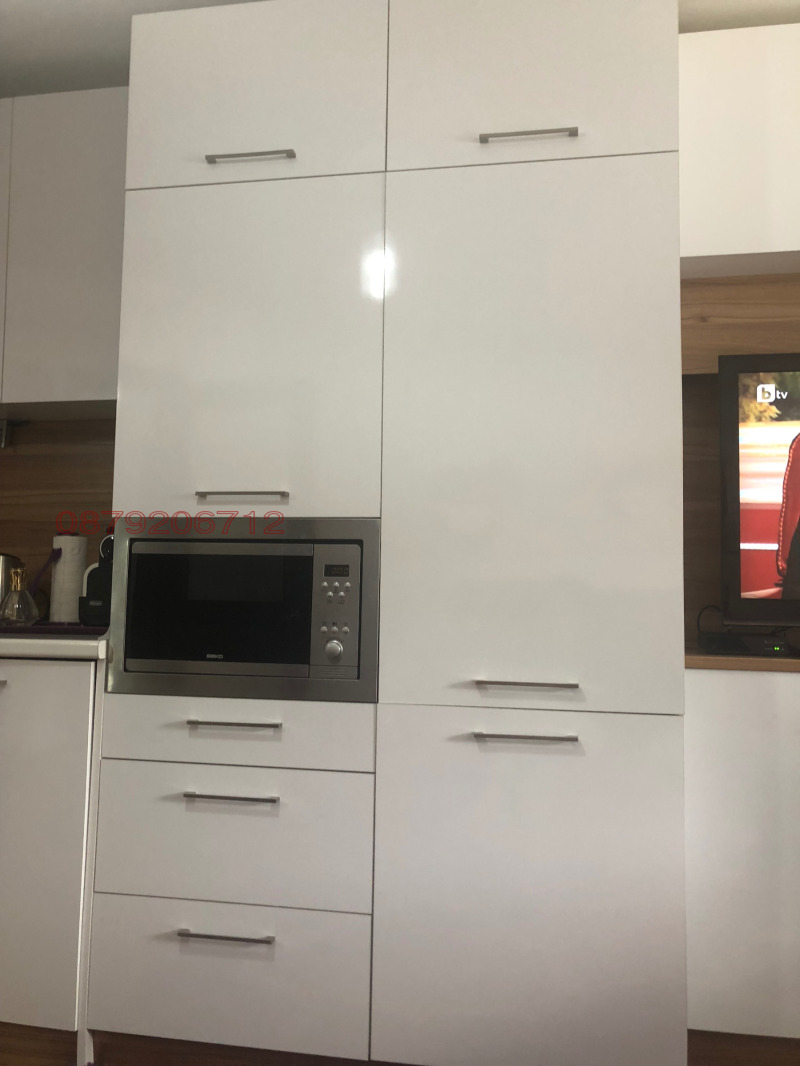 Na sprzedaż  2 sypialnie Burgas , Wazrażdane , 94 mkw | 85812394 - obraz [7]