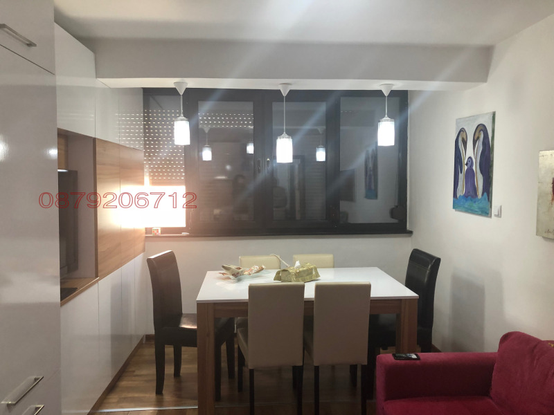 Na sprzedaż  2 sypialnie Burgas , Wazrażdane , 94 mkw | 85812394 - obraz [6]