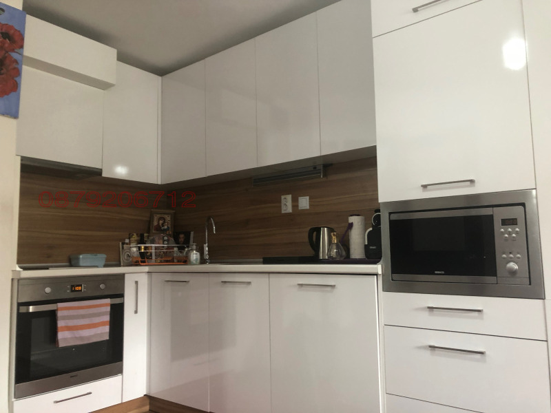 Na sprzedaż  2 sypialnie Burgas , Wazrażdane , 94 mkw | 85812394 - obraz [16]