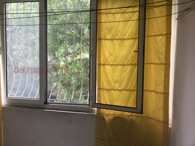 Na sprzedaż  2 sypialnie Burgas , Wazrażdane , 94 mkw | 85812394 - obraz [15]