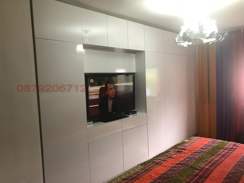 Na sprzedaż  2 sypialnie Burgas , Wazrażdane , 94 mkw | 85812394 - obraz [17]