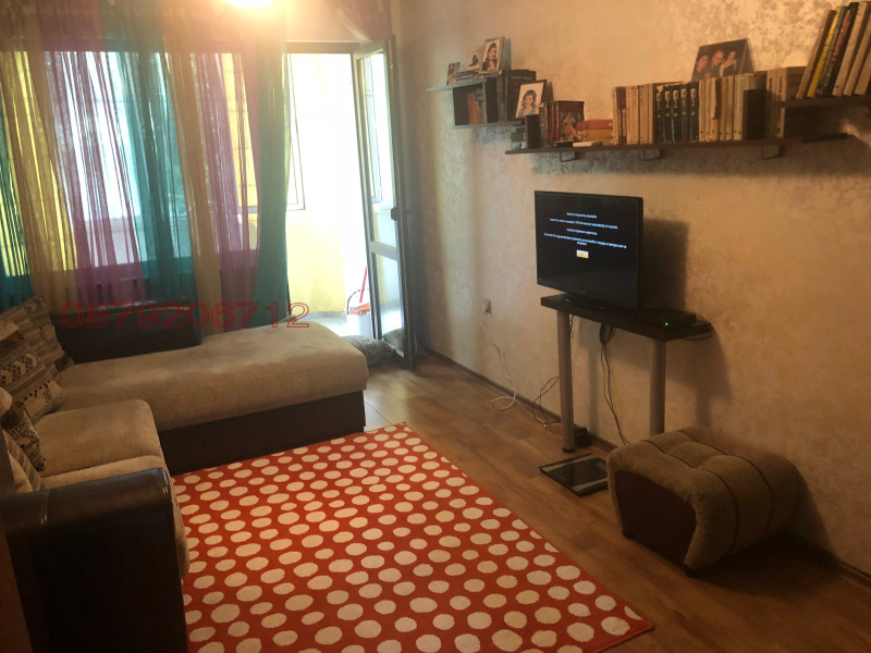 Na sprzedaż  2 sypialnie Burgas , Wazrażdane , 94 mkw | 85812394