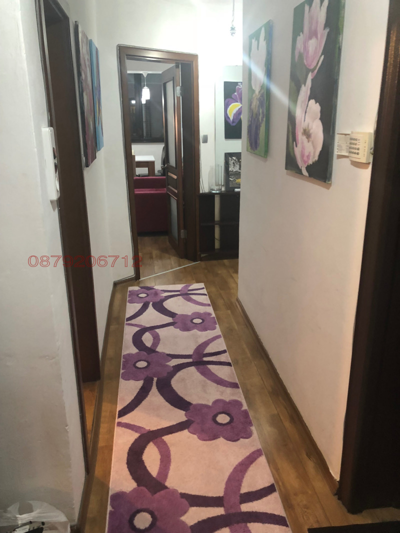 Na sprzedaż  2 sypialnie Burgas , Wazrażdane , 94 mkw | 85812394 - obraz [10]