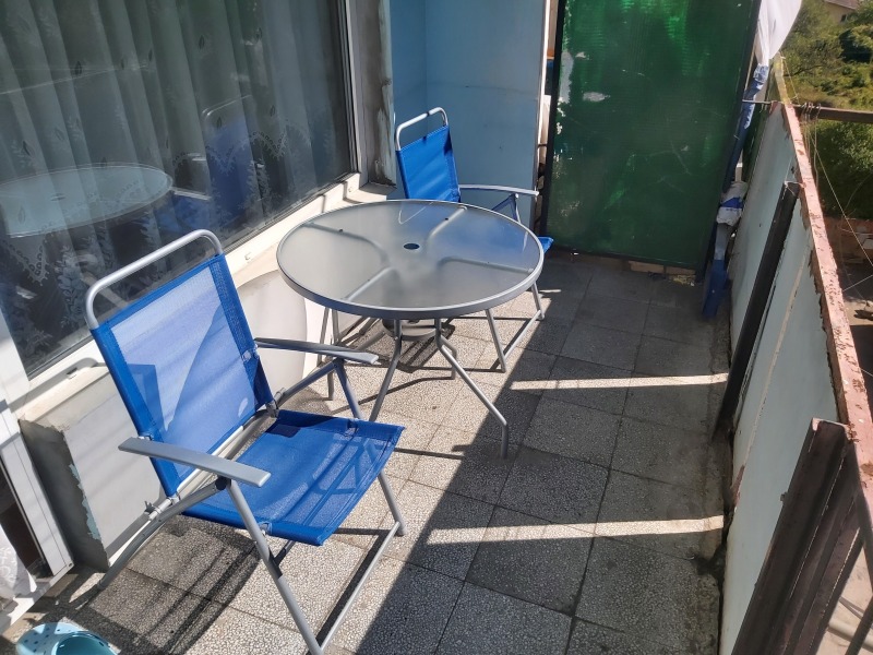 Till salu  2 sovrum region Lovech , Trojan , 57 kvm | 94160553 - bild [14]