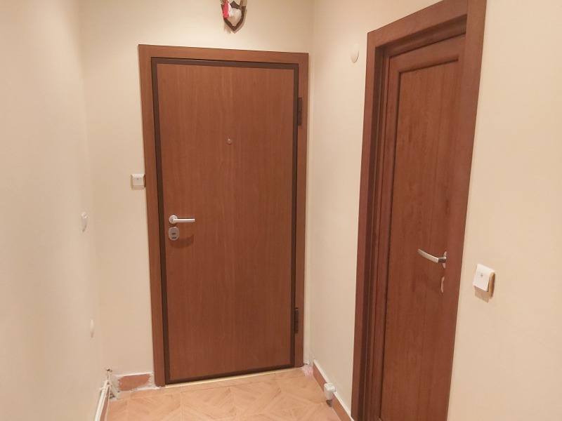 Till salu  2 sovrum region Lovech , Trojan , 57 kvm | 94160553 - bild [3]