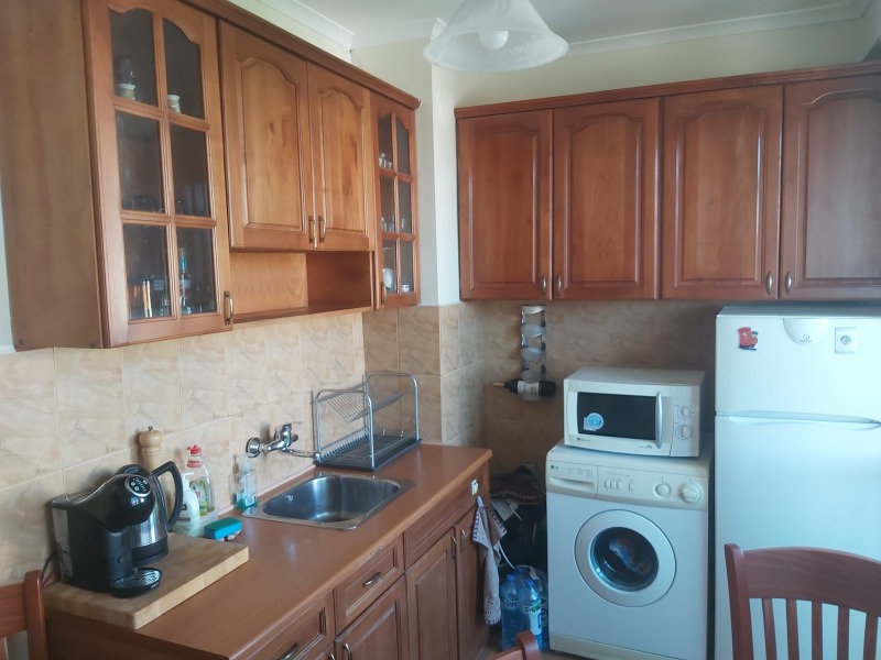 Till salu  2 sovrum region Lovech , Trojan , 57 kvm | 94160553 - bild [6]