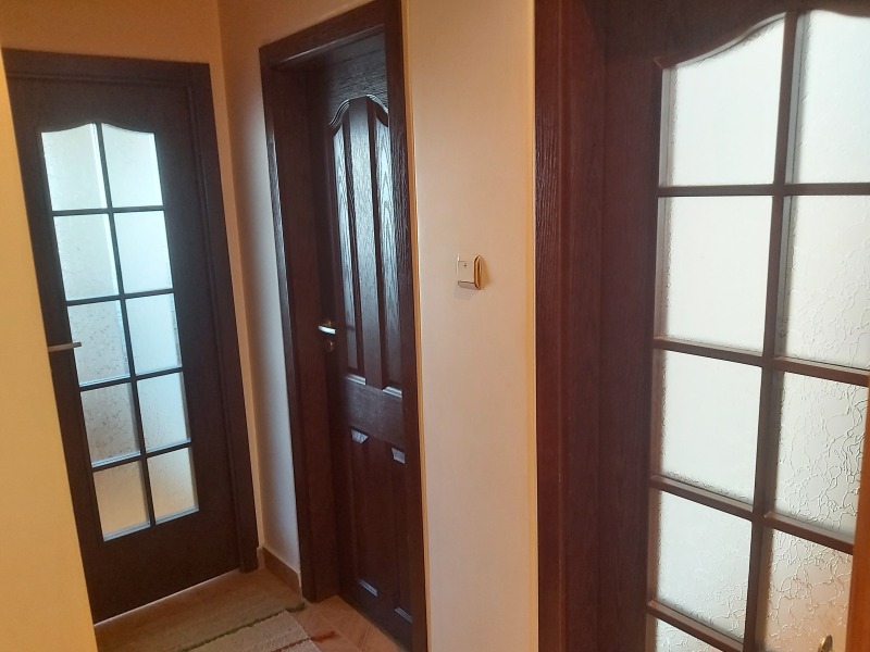Till salu  2 sovrum region Lovech , Trojan , 57 kvm | 94160553 - bild [4]