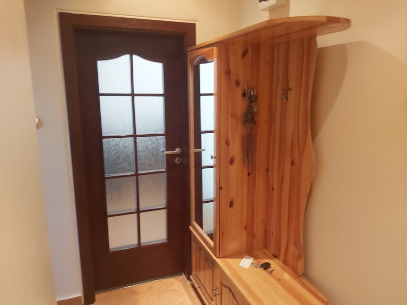 Till salu  2 sovrum region Lovech , Trojan , 57 kvm | 94160553 - bild [2]