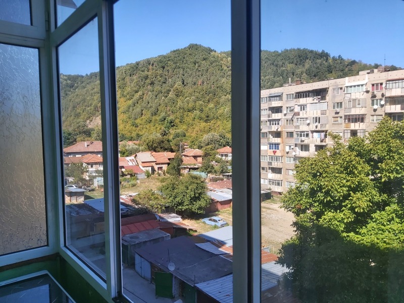 Till salu  2 sovrum region Lovech , Trojan , 57 kvm | 94160553 - bild [9]