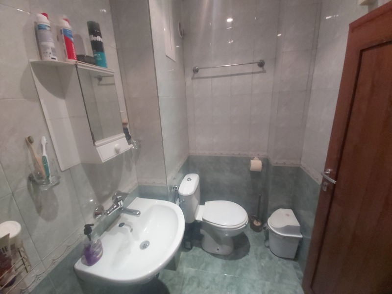 Till salu  2 sovrum region Lovech , Trojan , 57 kvm | 94160553 - bild [13]