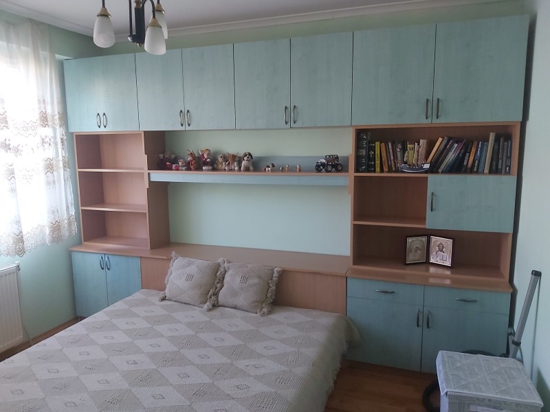 Till salu  2 sovrum region Lovech , Trojan , 57 kvm | 94160553