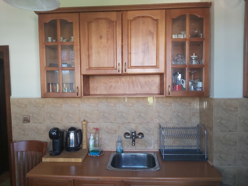 Till salu  2 sovrum region Lovech , Trojan , 57 kvm | 94160553 - bild [7]
