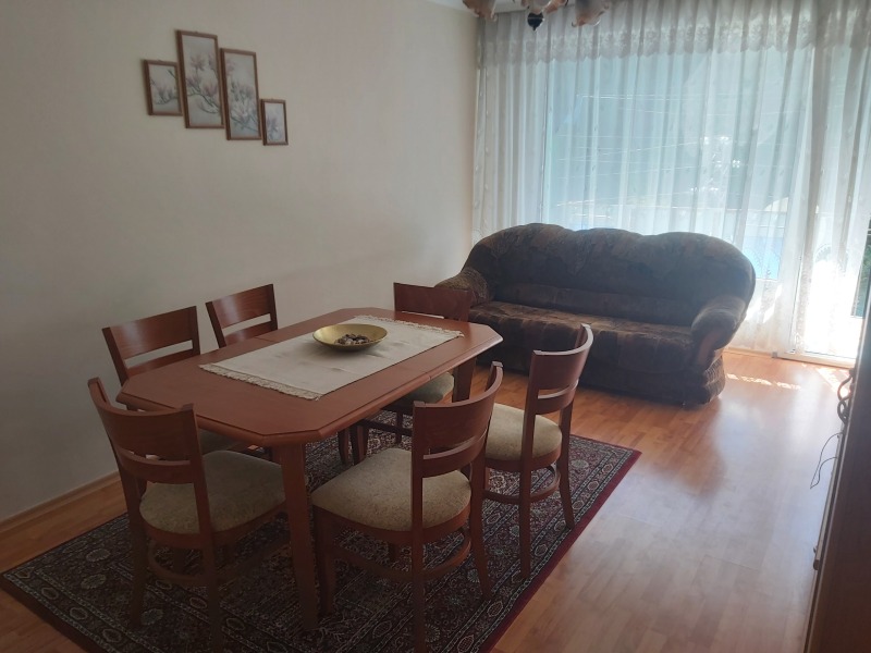 Till salu  2 sovrum region Lovech , Trojan , 57 kvm | 94160553 - bild [10]