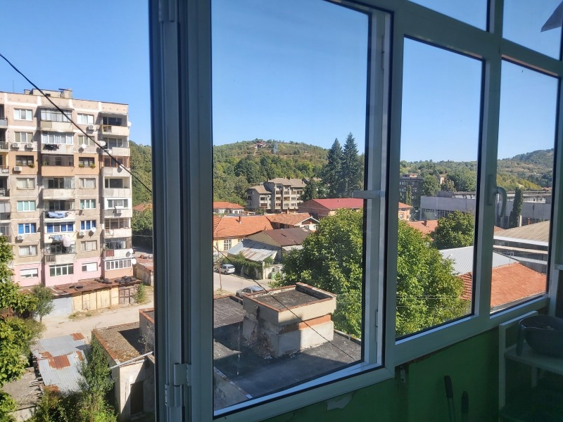 Till salu  2 sovrum region Lovech , Trojan , 57 kvm | 94160553 - bild [8]