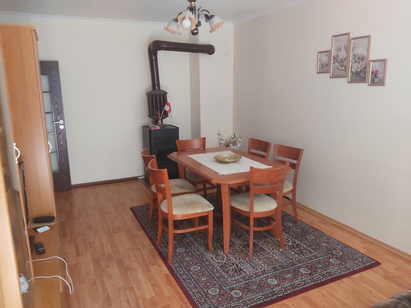 Till salu  2 sovrum region Lovech , Trojan , 57 kvm | 94160553 - bild [12]