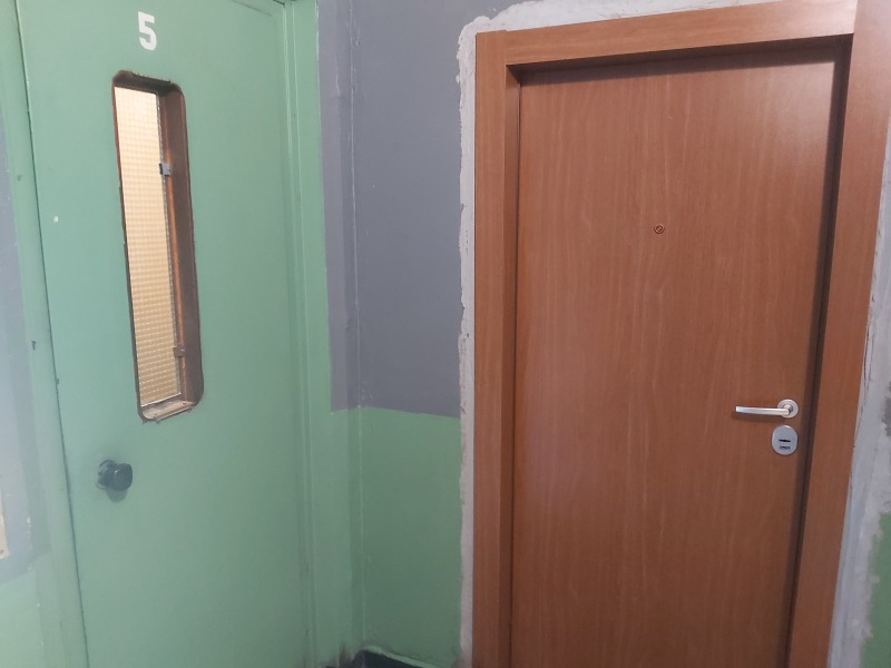 Till salu  2 sovrum region Lovech , Trojan , 57 kvm | 94160553 - bild [16]