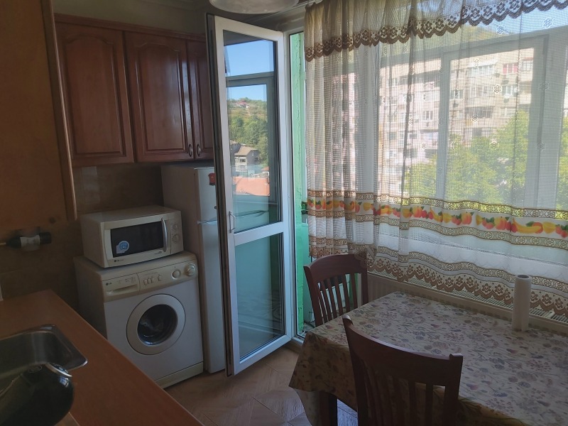 Till salu  2 sovrum region Lovech , Trojan , 57 kvm | 94160553 - bild [5]