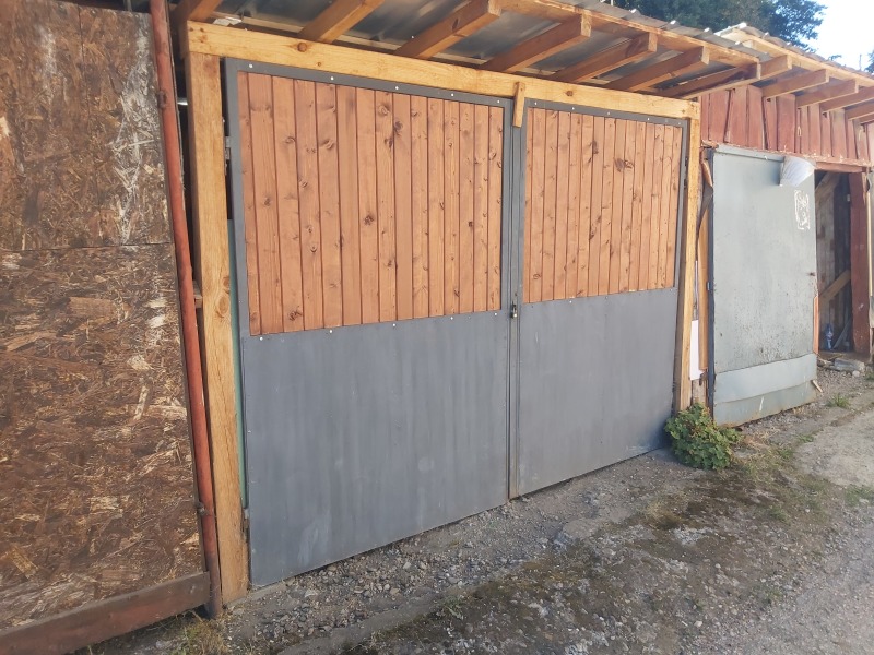 Till salu  2 sovrum region Lovech , Trojan , 57 kvm | 94160553 - bild [15]