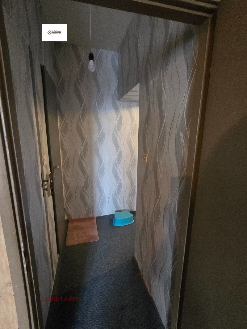 Продава 3-СТАЕН, гр. София, Левски Г, снимка 8 - Апартаменти - 53042229