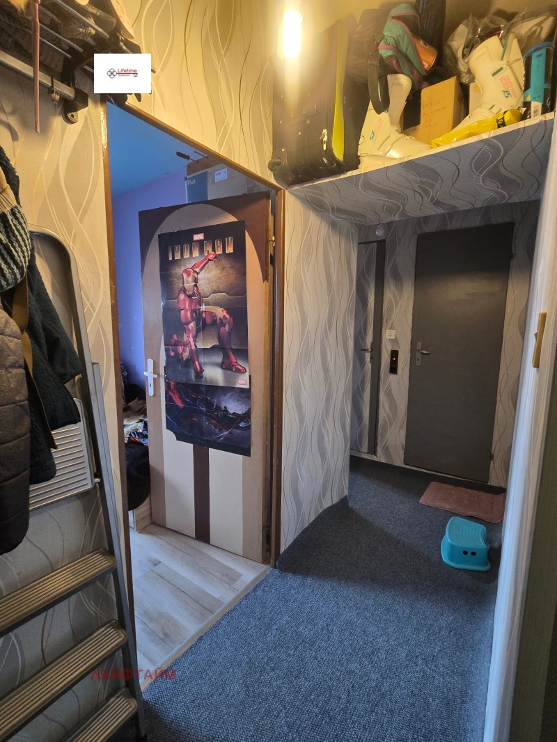 Продава 3-СТАЕН, гр. София, Левски Г, снимка 11 - Апартаменти - 53042229