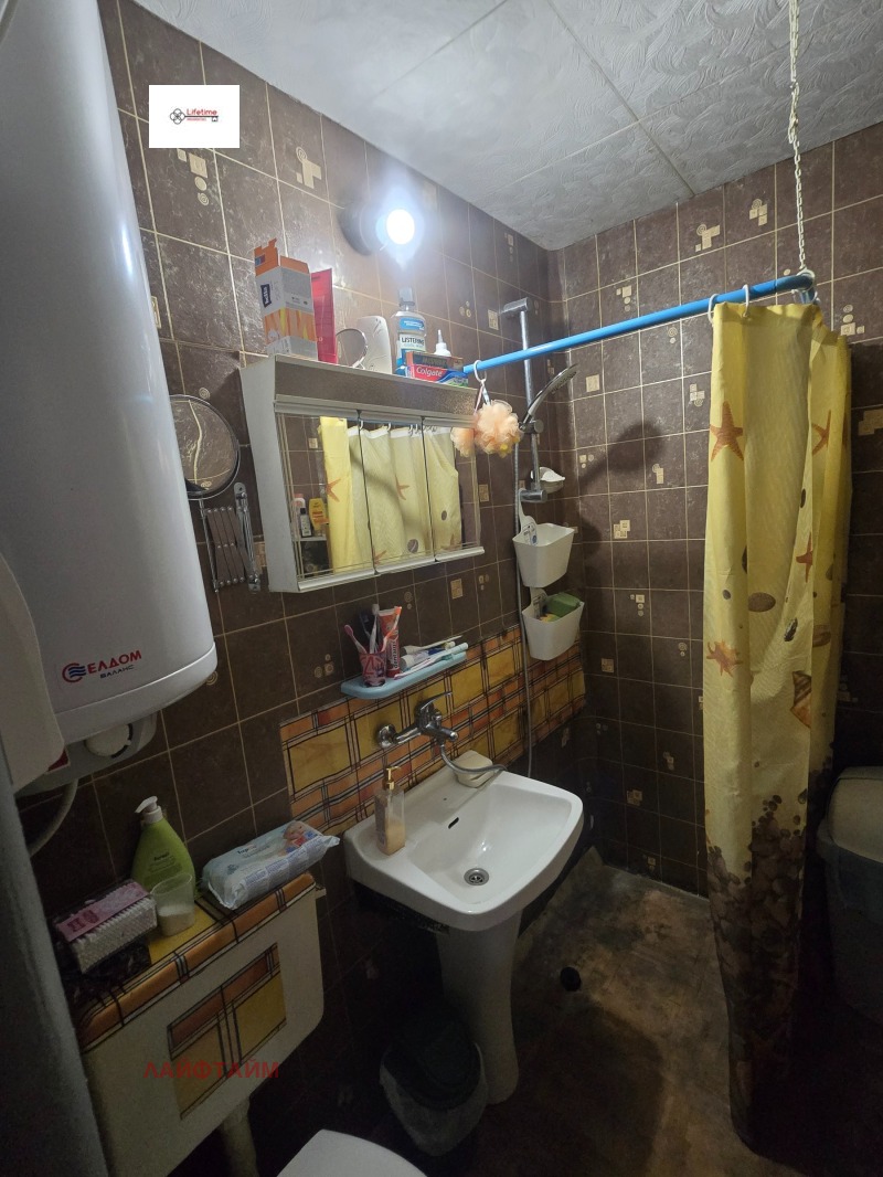 Продава 3-СТАЕН, гр. София, Левски Г, снимка 7 - Апартаменти - 53042229