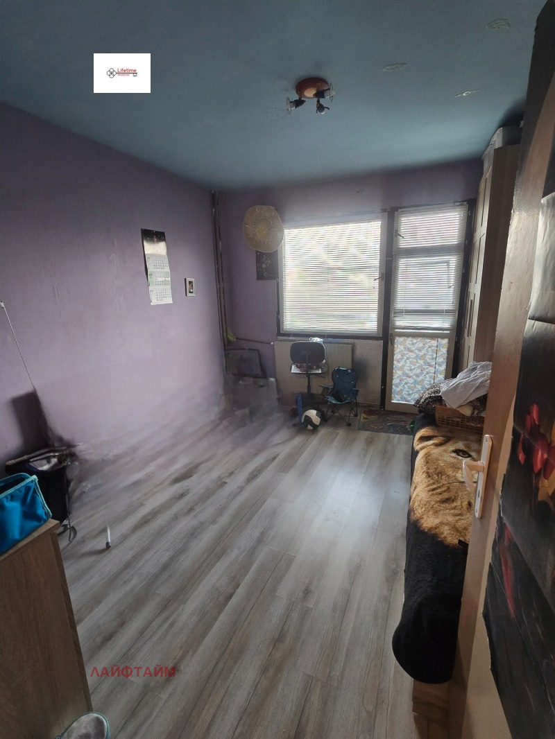 Продава 3-СТАЕН, гр. София, Левски Г, снимка 9 - Апартаменти - 53042229