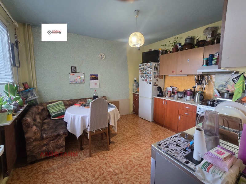 Продава 3-СТАЕН, гр. София, Левски Г, снимка 5 - Апартаменти - 53042229