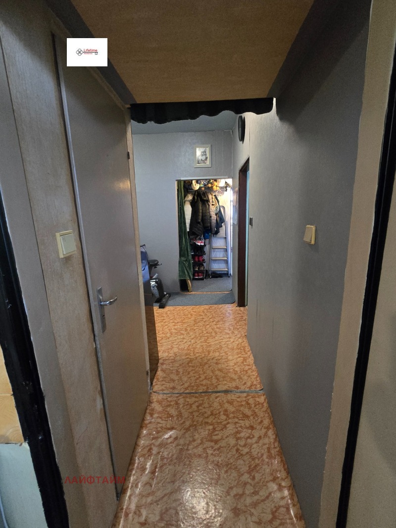 Продава 3-СТАЕН, гр. София, Левски Г, снимка 12 - Апартаменти - 53042229