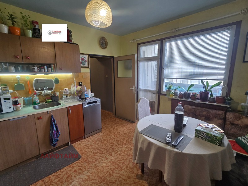 Продава 3-СТАЕН, гр. София, Левски Г, снимка 4 - Апартаменти - 53042229