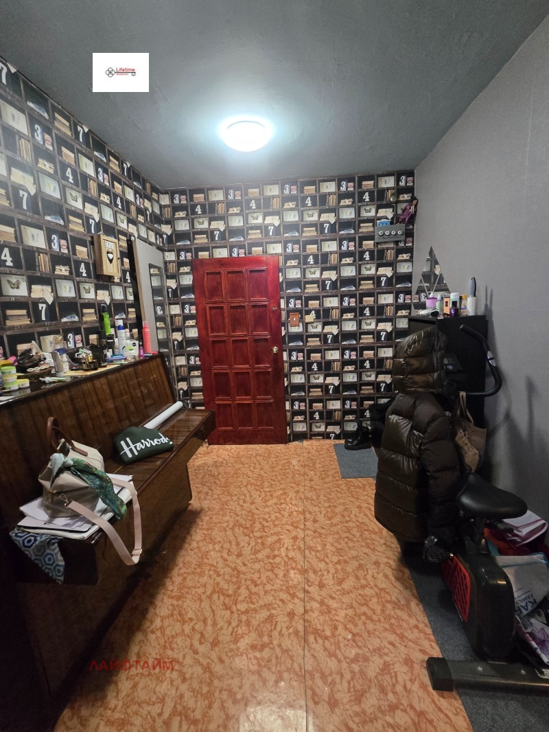 Продава 3-СТАЕН, гр. София, Левски Г, снимка 3 - Апартаменти - 53042229