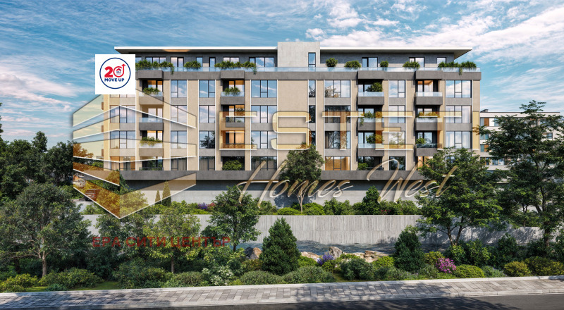 Продава 3-СТАЕН, гр. Стара Загора, Казански