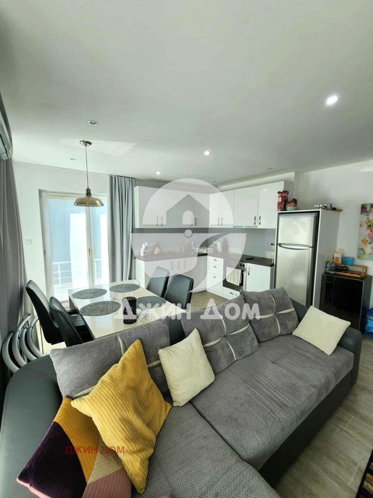 Продава 3-СТАЕН, к.к. Слънчев бряг, област Бургас, снимка 2 - Апартаменти - 54034512