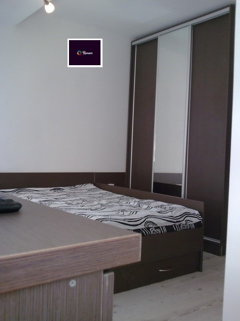 Продава 3-СТАЕН, гр. Варна, Базар Левски, снимка 7 - Апартаменти - 54955991