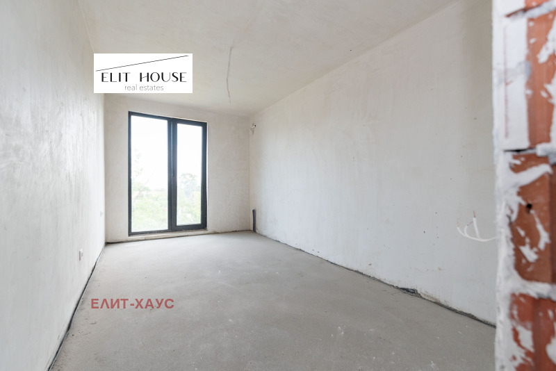 For Sale  3 bedroom Sofia , Gorna banya , 180 sq.m | 93650069 - image [11]