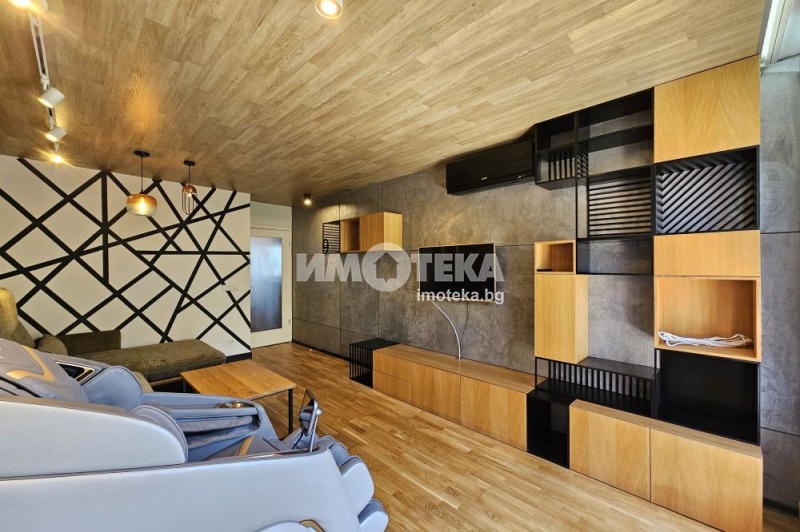 For Sale  2 bedroom Sofia , Boyana , 106 sq.m | 70144295 - image [2]