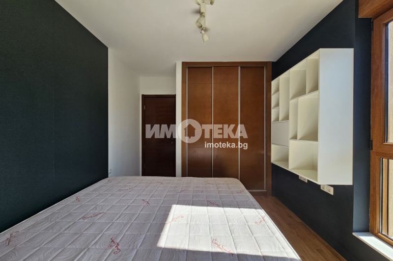 In vendita  2 camere da letto Sofia , Boiana , 106 mq | 70144295 - Immagine [7]