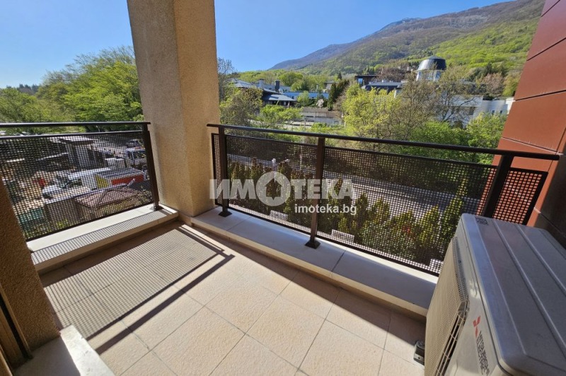 For Sale  2 bedroom Sofia , Boyana , 106 sq.m | 70144295 - image [9]