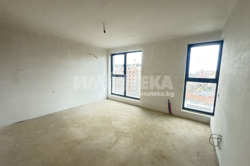 À vendre  3+ chambres Sofia , Poligona , 295 m² | 65229927 - image [12]