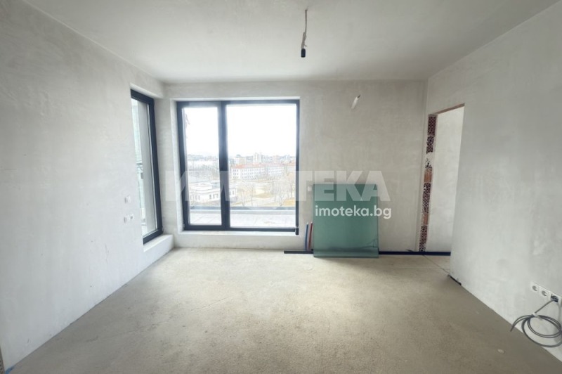 À vendre  3+ chambres Sofia , Poligona , 295 m² | 65229927 - image [11]