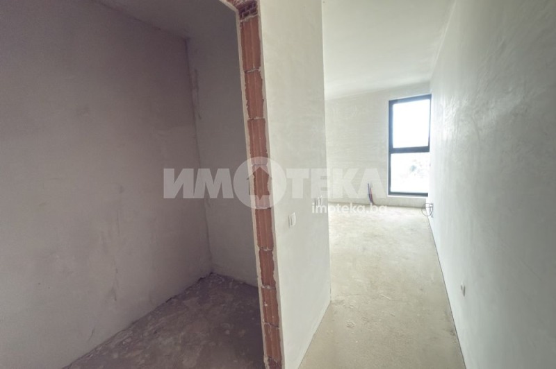 À vendre  3+ chambres Sofia , Poligona , 295 m² | 65229927 - image [16]