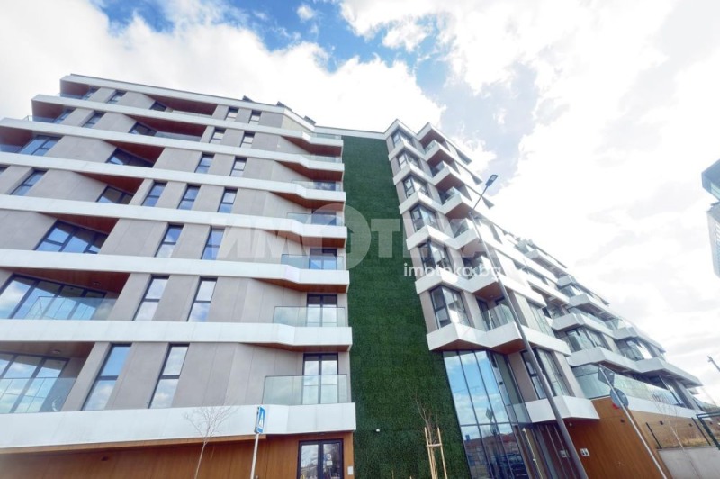 À vendre  3+ chambres Sofia , Poligona , 295 m² | 65229927 - image [2]