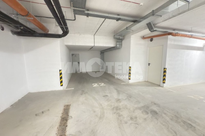 À vendre  3+ chambres Sofia , Poligona , 295 m² | 65229927 - image [7]