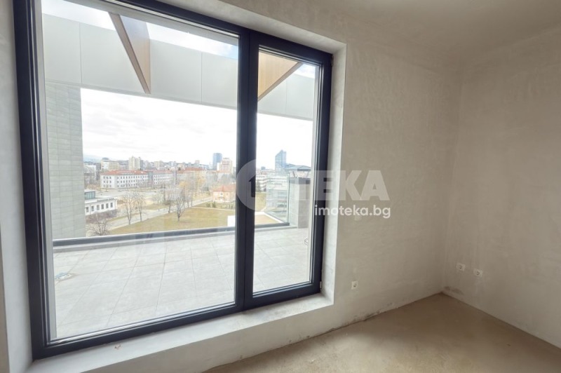 À vendre  3+ chambres Sofia , Poligona , 295 m² | 65229927 - image [15]