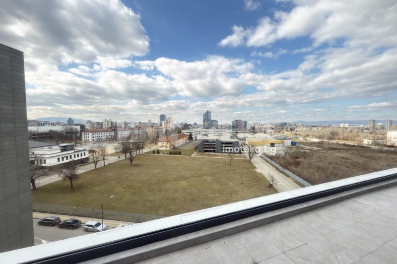 À vendre  3+ chambres Sofia , Poligona , 295 m² | 65229927 - image [13]