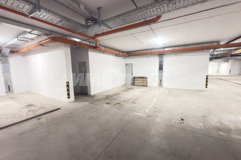 À vendre  3+ chambres Sofia , Poligona , 295 m² | 65229927 - image [5]