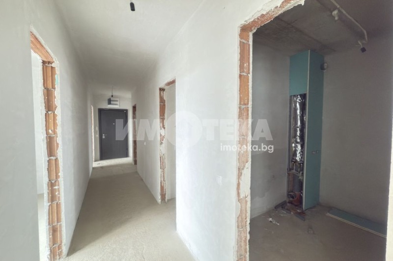 À vendre  3+ chambres Sofia , Poligona , 295 m² | 65229927 - image [17]