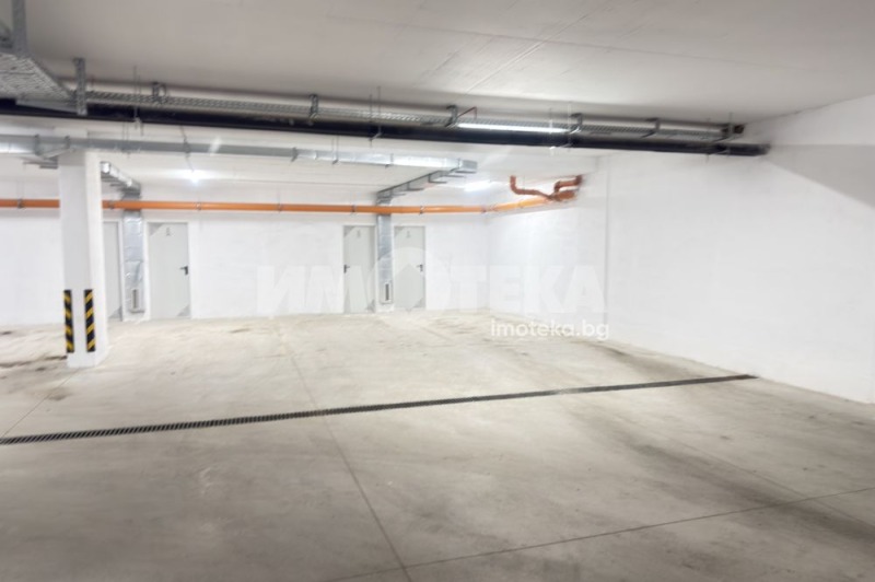 À vendre  3+ chambres Sofia , Poligona , 295 m² | 65229927 - image [6]