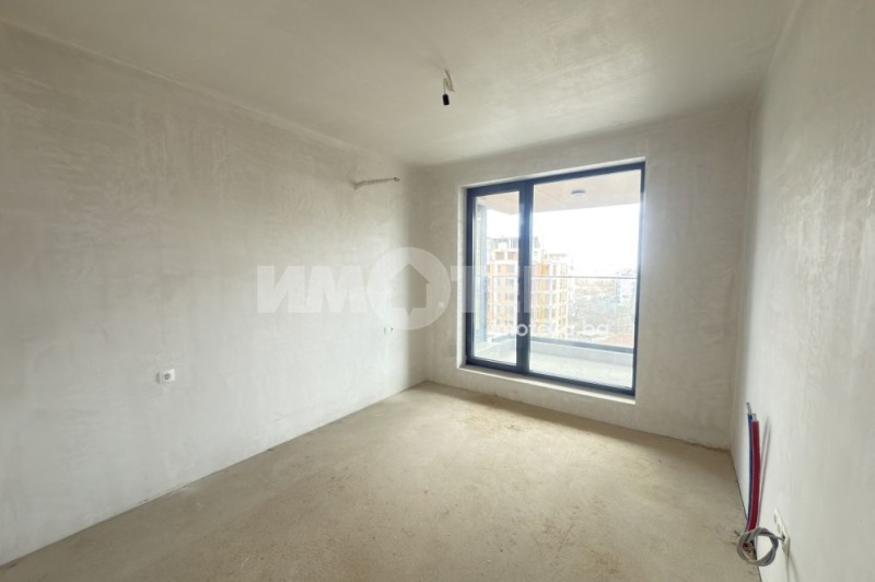 À vendre  3+ chambres Sofia , Poligona , 295 m² | 65229927 - image [14]