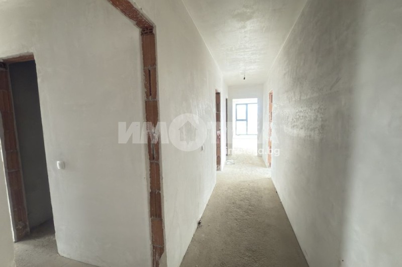 À vendre  3+ chambres Sofia , Poligona , 295 m² | 65229927 - image [9]